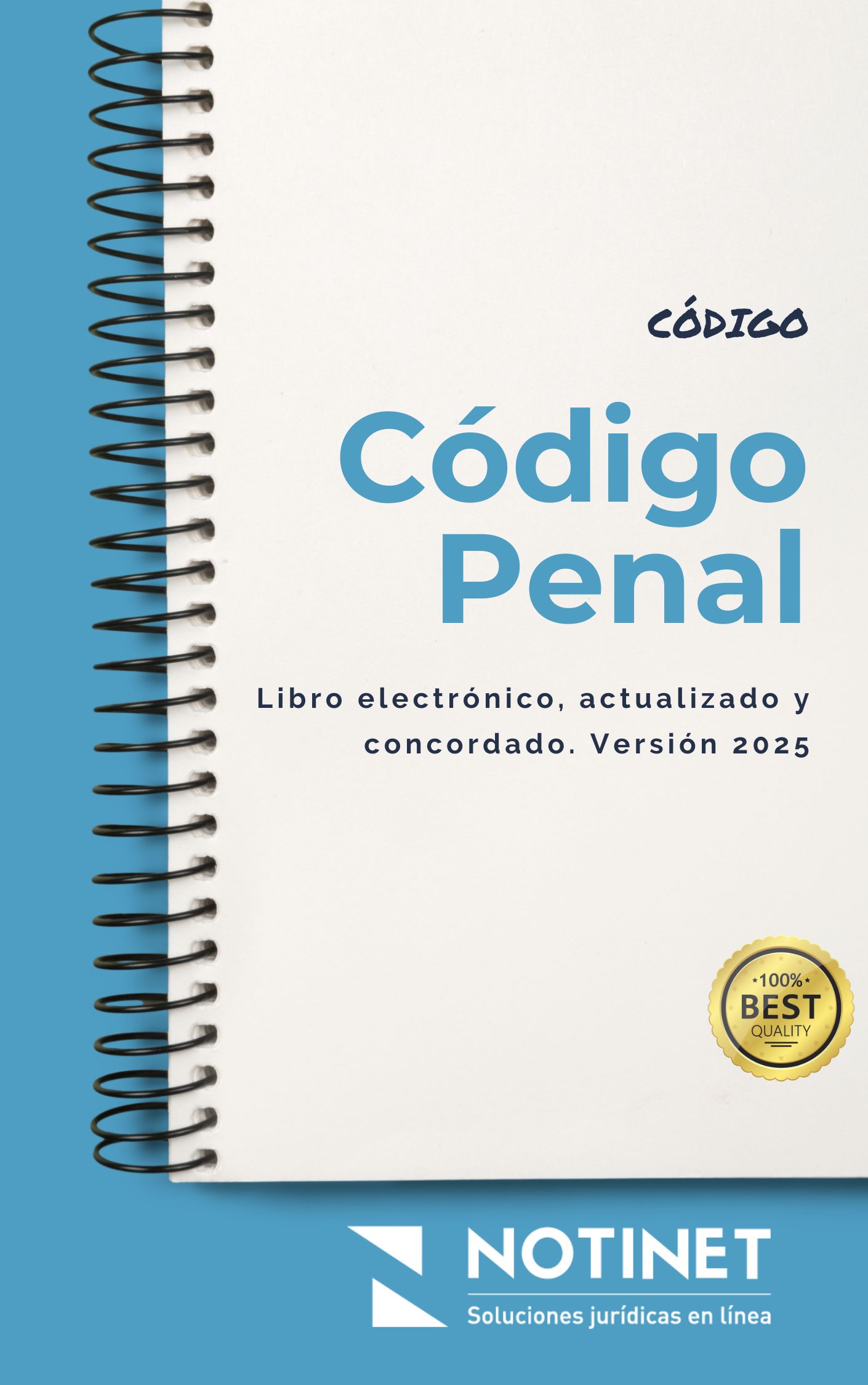 Imagen del producto