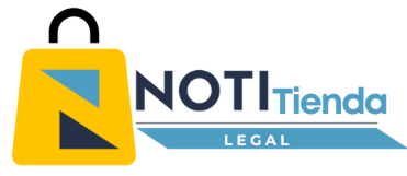 NotiTienda Legal