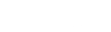 Logo Notinet